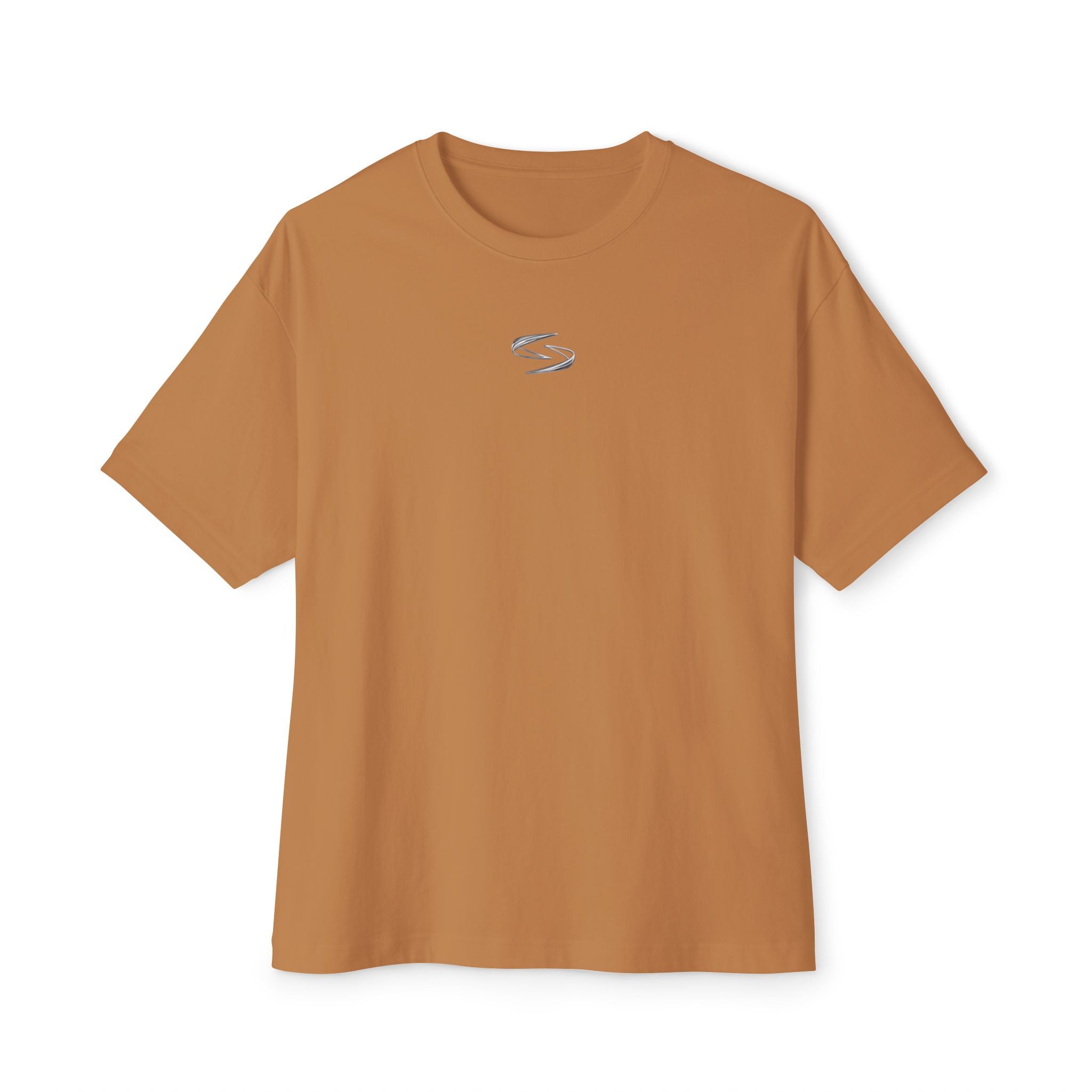Ultra Soft Chrome SlipStream Shirt