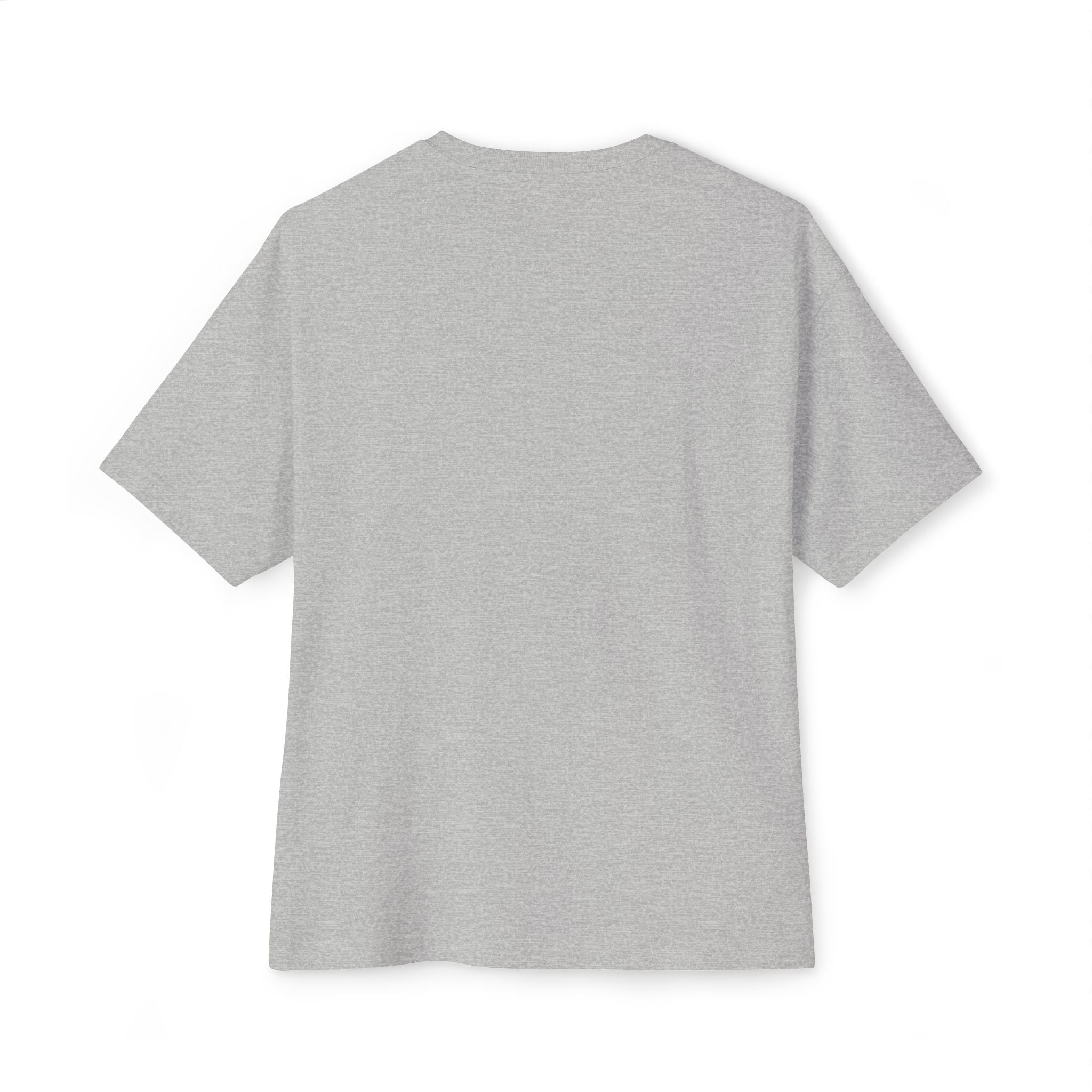 Ultra Soft and  Lelcerc T-Shirt
