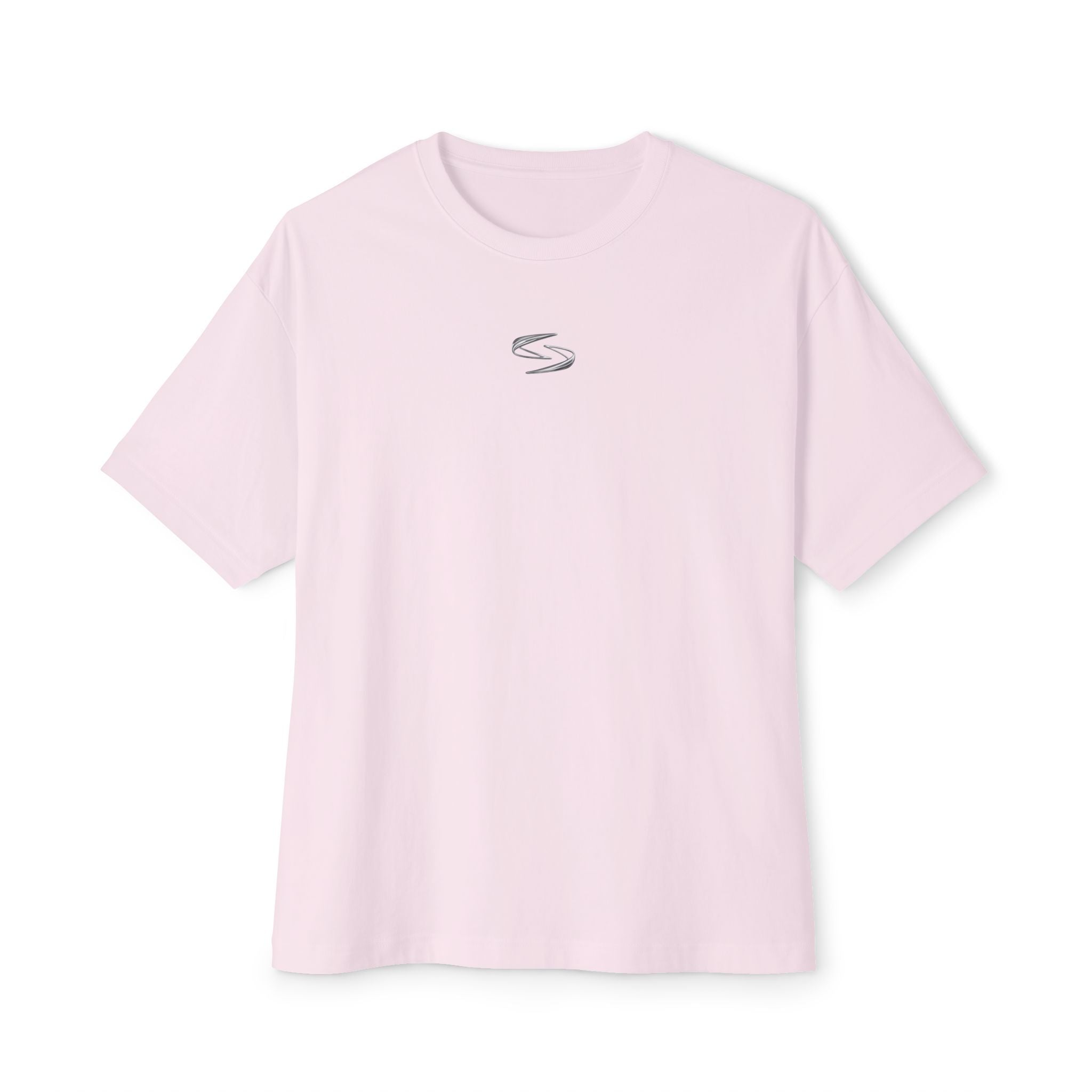 Ultra Soft Chrome SlipStream Shirt