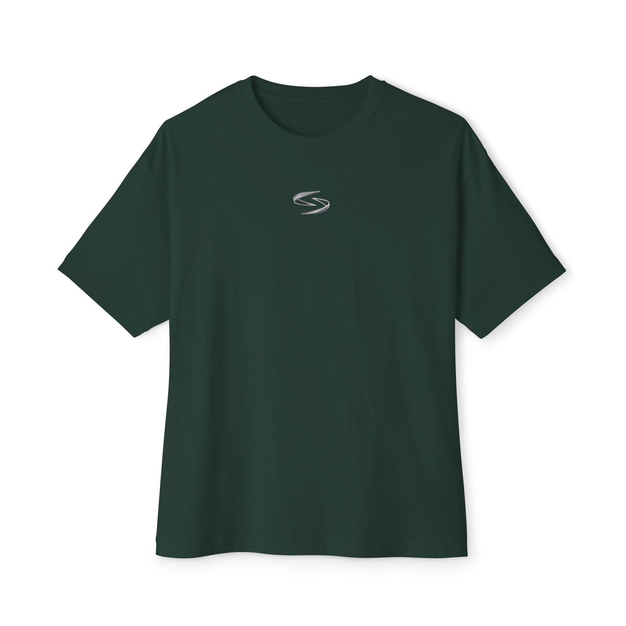 Ultra Soft Chrome SlipStream Shirt