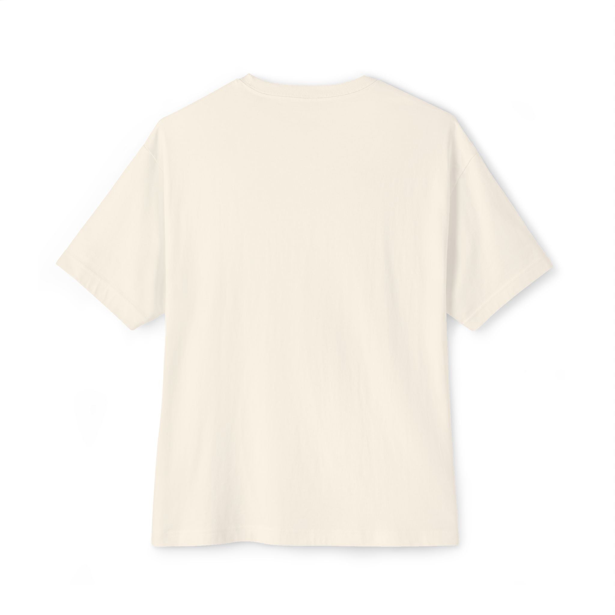 Ultra Soft Lawson T-Shirt