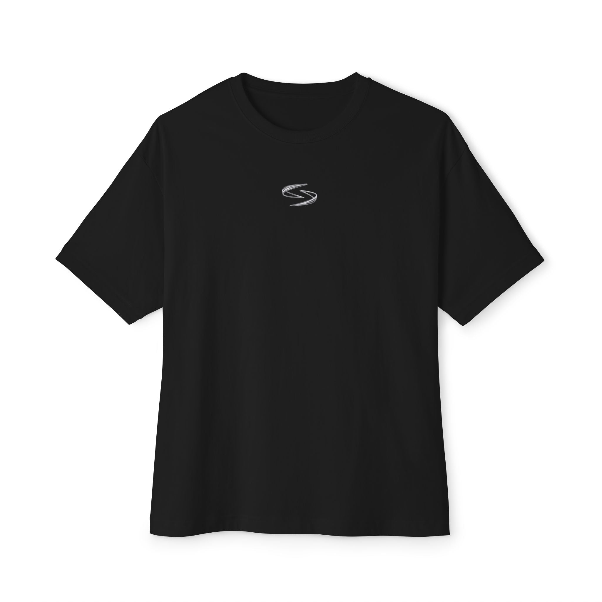 Ultra Soft Chrome SlipStream Shirt