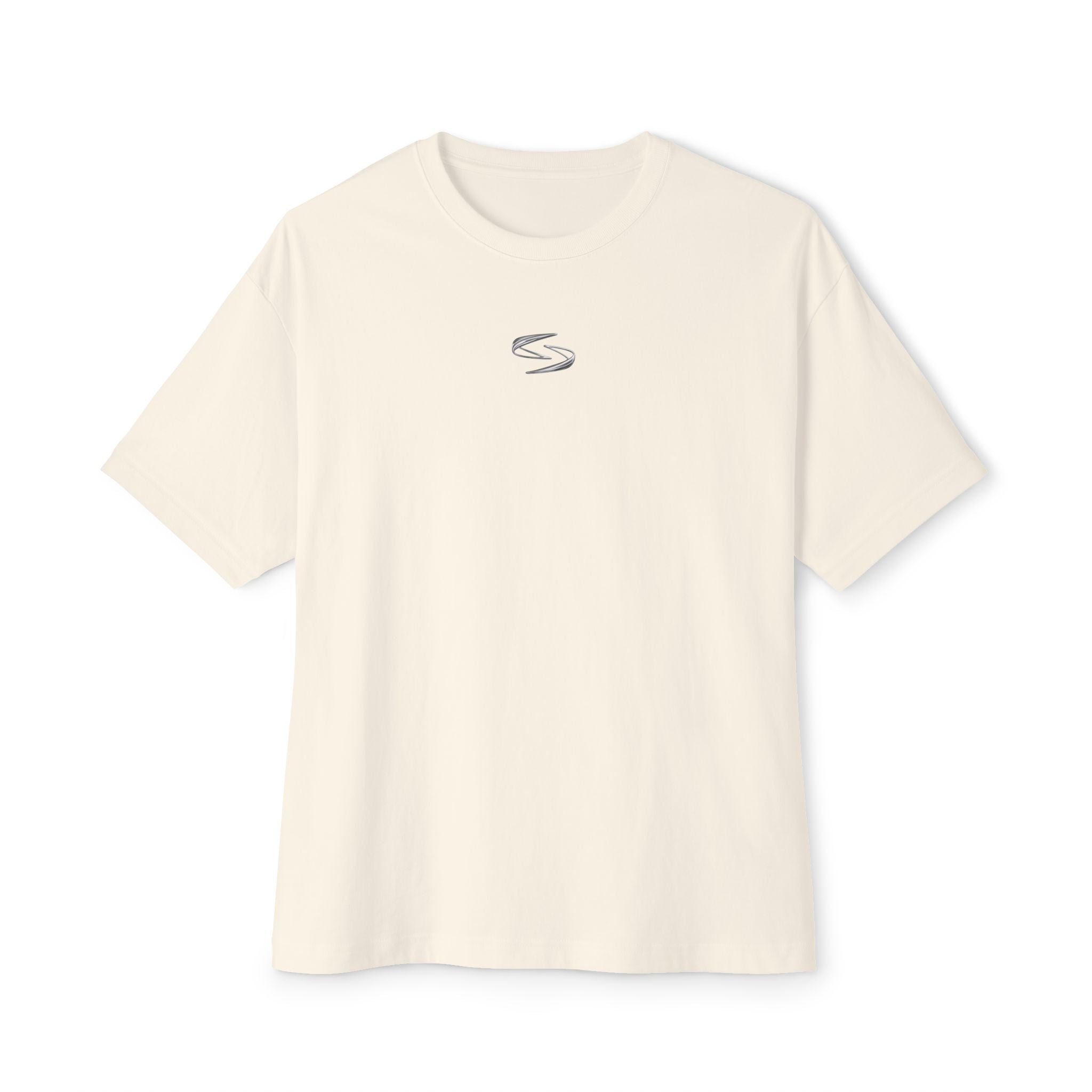 Ultra Soft Chrome SlipStream Shirt