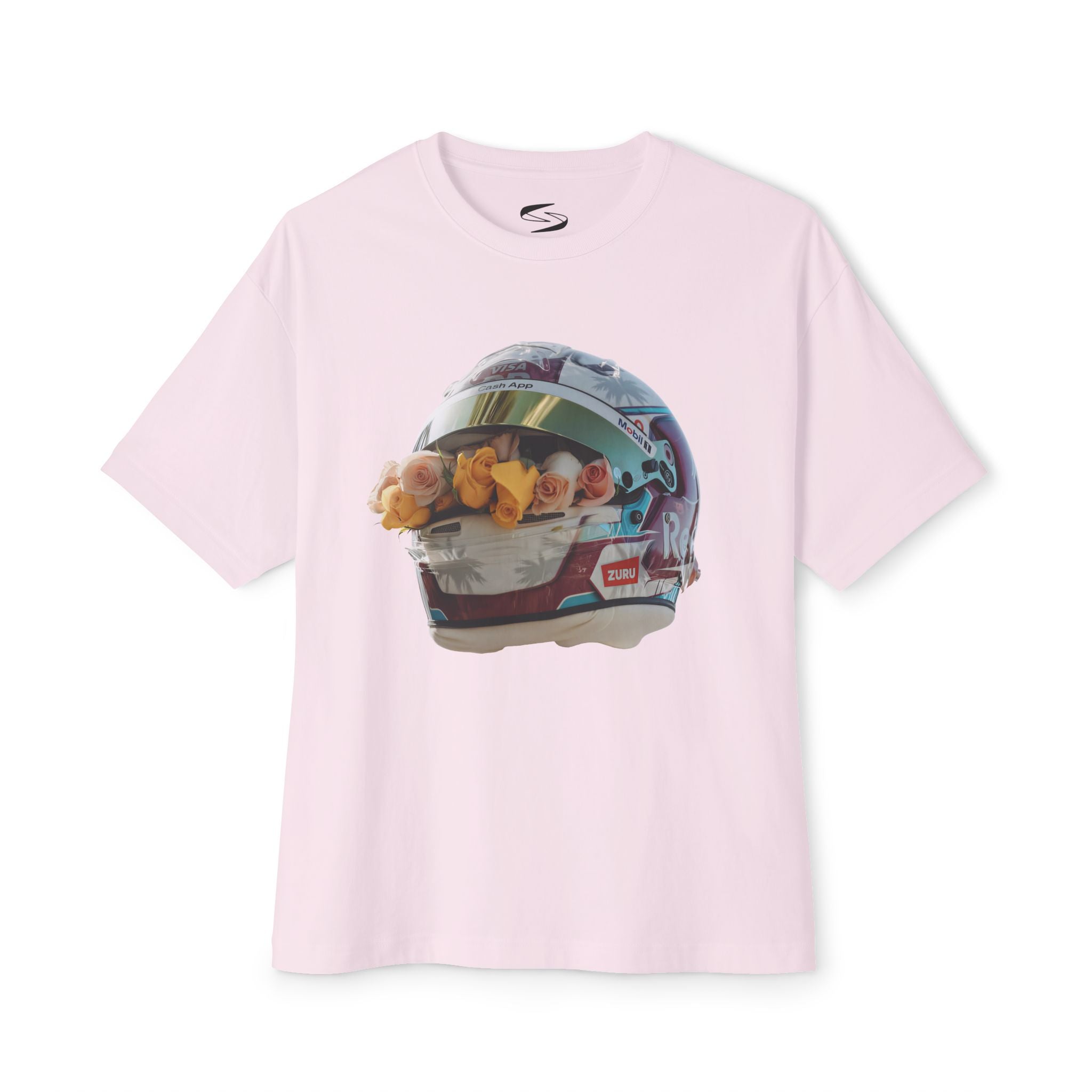 Ultra Soft Lawson T-Shirt