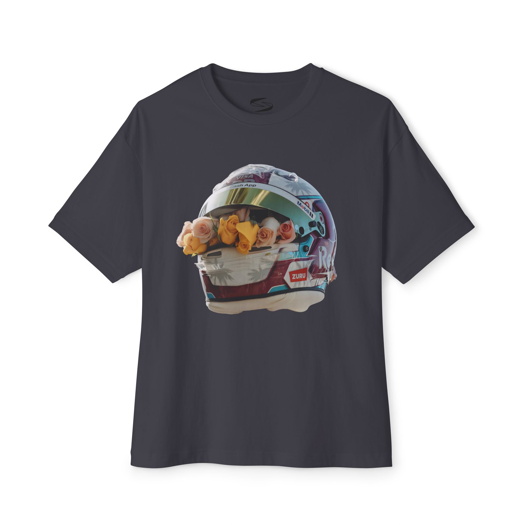 Ultra Soft Lawson T-Shirt