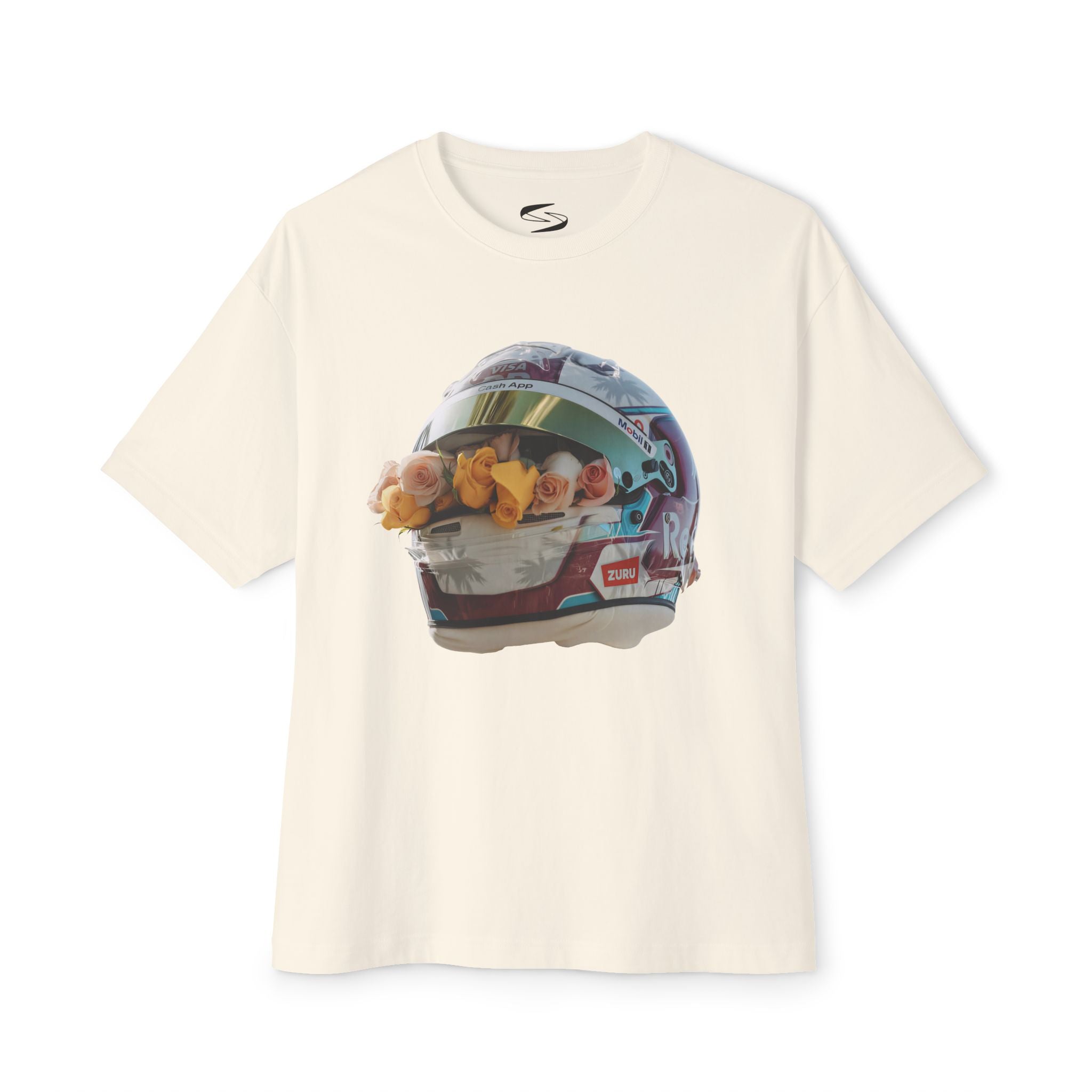 Ultra Soft Lawson T-Shirt