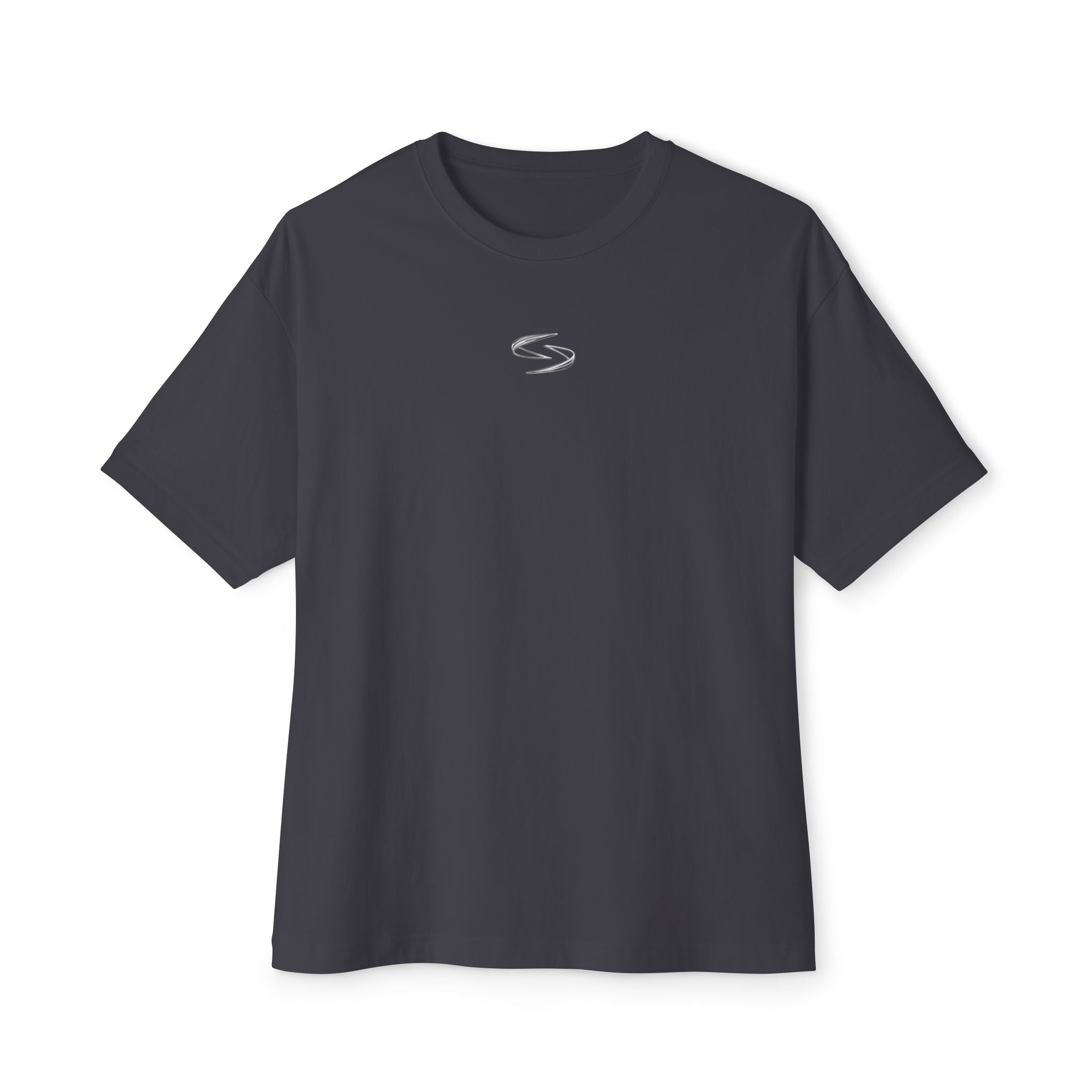 Ultra Soft Chrome SlipStream Shirt