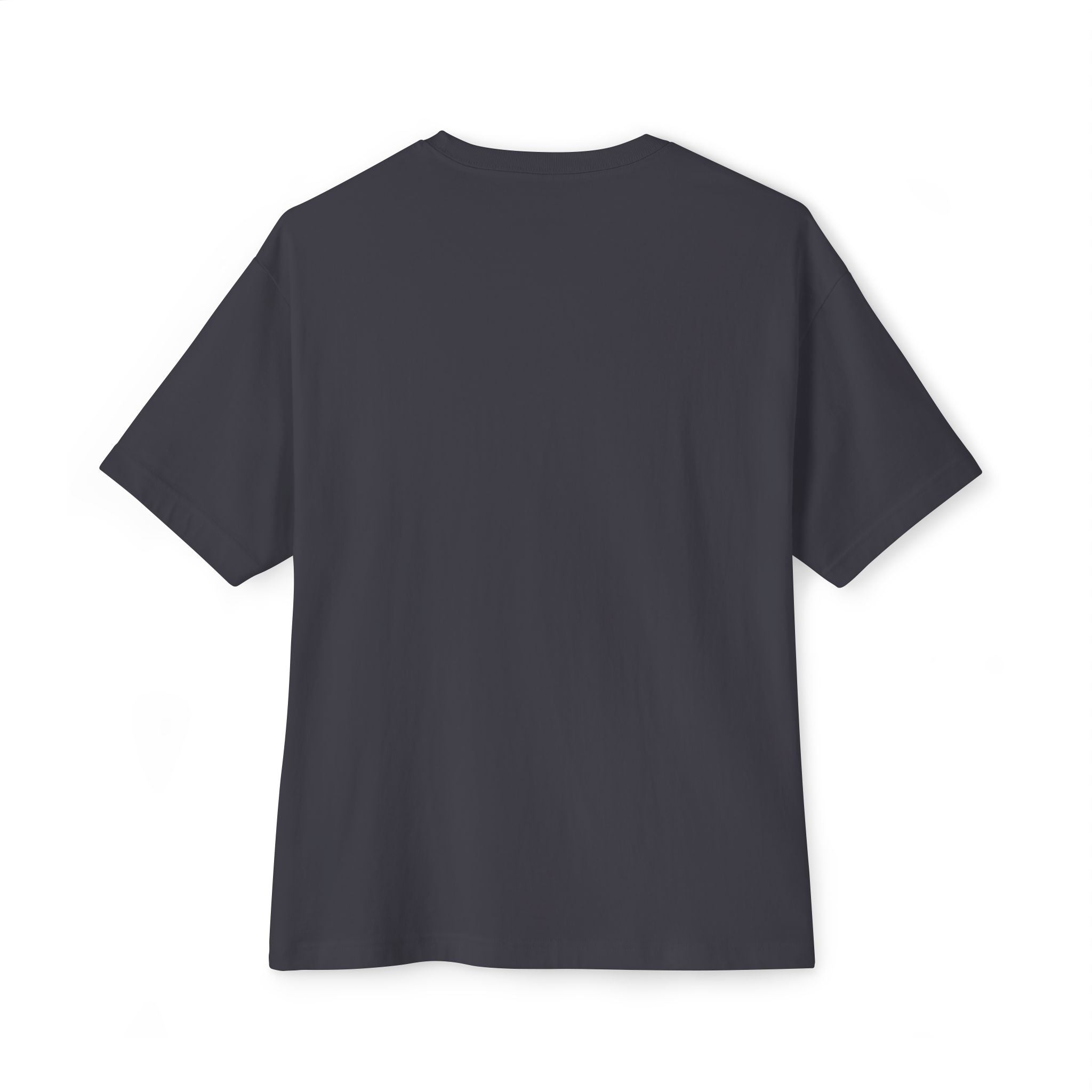 Ultra Soft and  Lelcerc T-Shirt