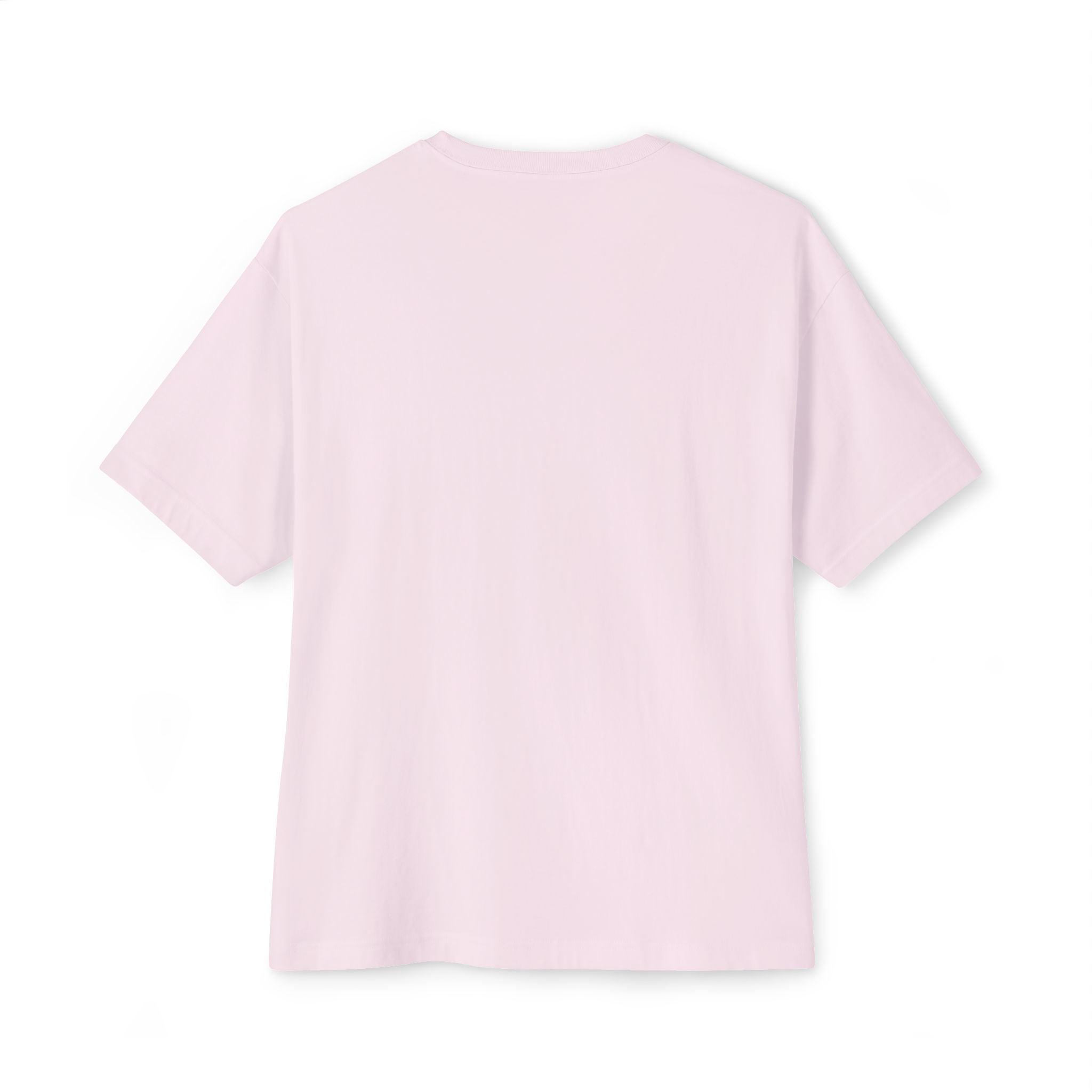 Ultra Soft Lawson T-Shirt
